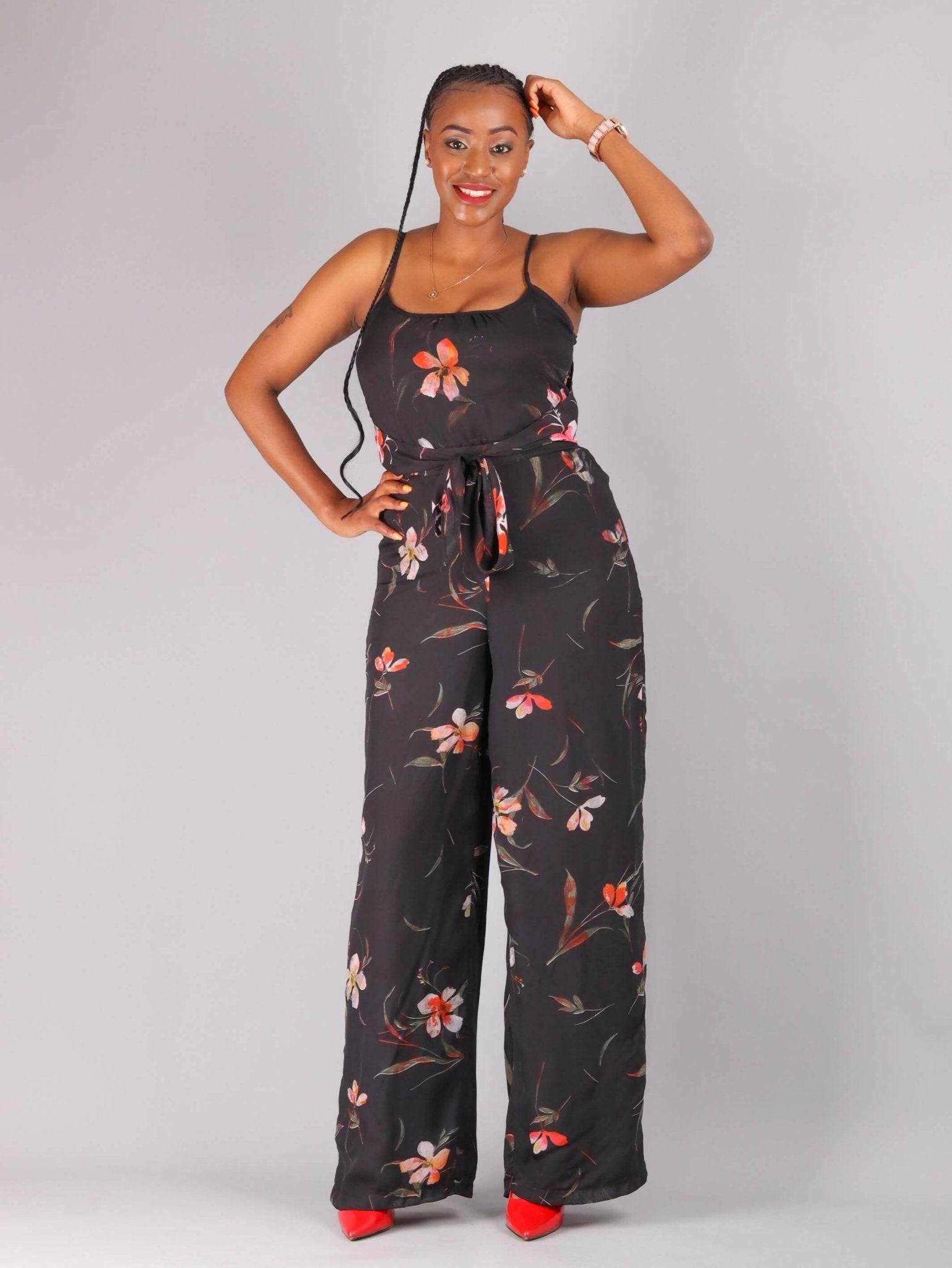 Jumpsuits & Playsuits – Shopzetu