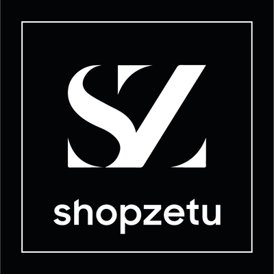 ShopZetu Raises $1.0 Million in Pre-Seed Funding to Revolutionize Africa's Fashion and Lifestyle E-commerce Landscape