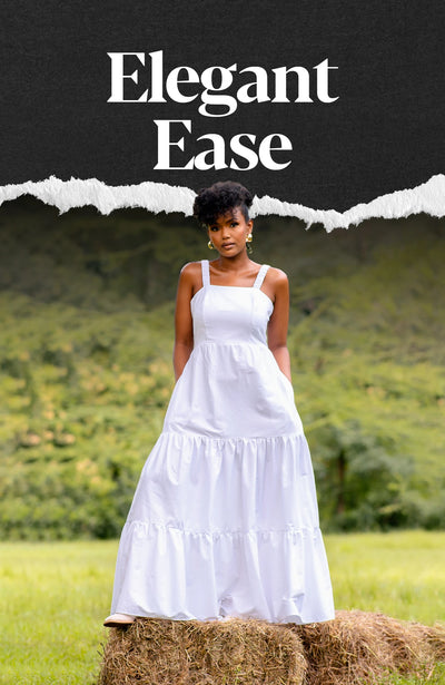 Kitenge maternity tops hot sale