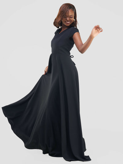 black_womens_maxi_dress_1