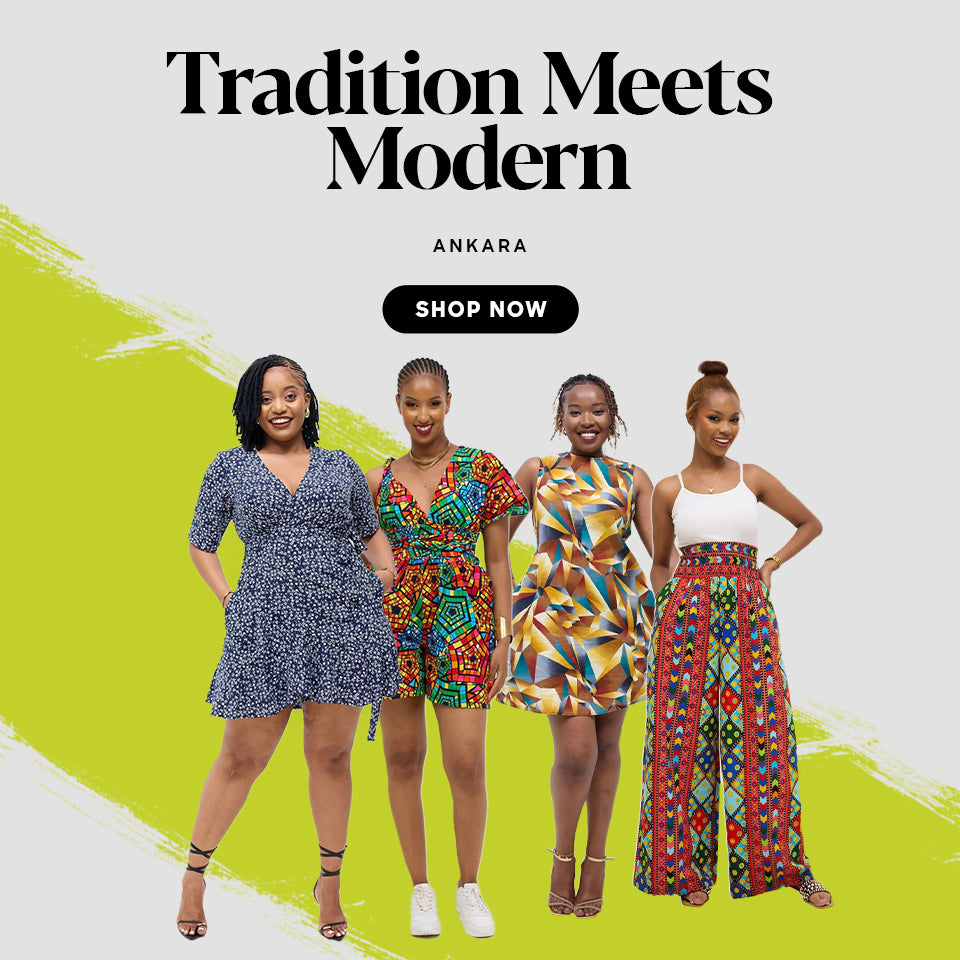 SES- Zethu dress (please allow 7-10 days for completion of order)