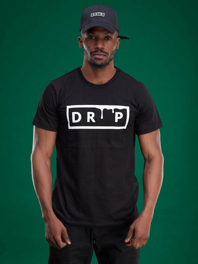 drip-unisex-t-shirt-black-418514