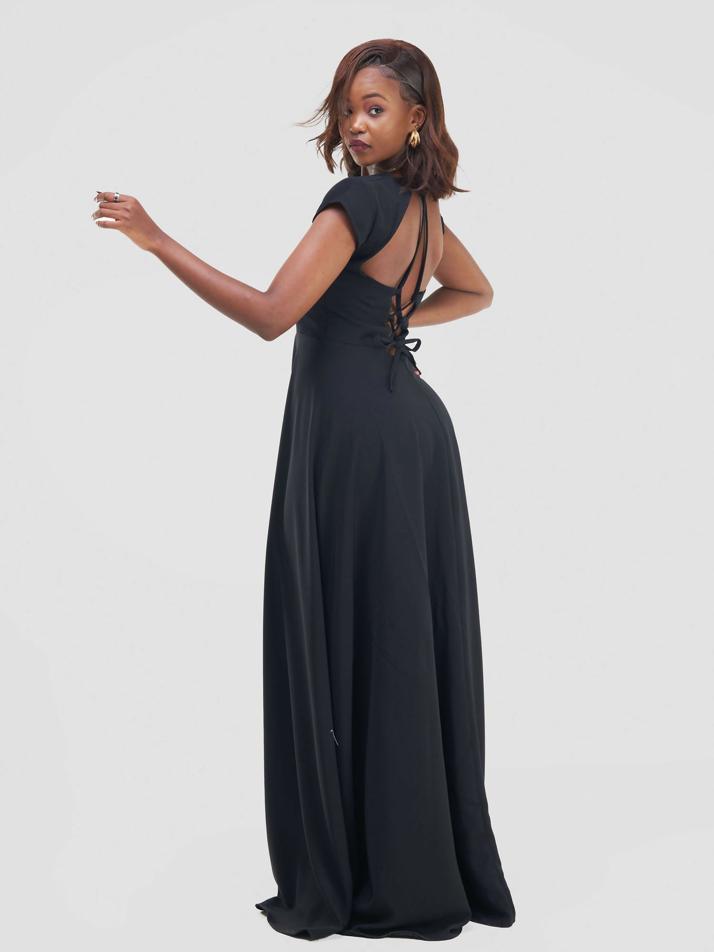 black_womens_maxi_dress_2