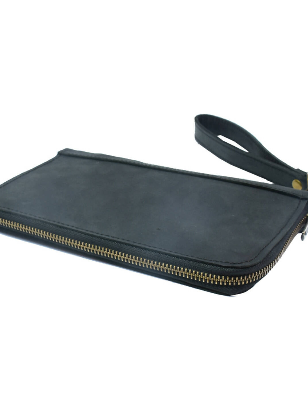 Wazawazi Neera Purse - Black