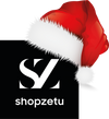 Shopzetu