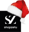 Shopzetu