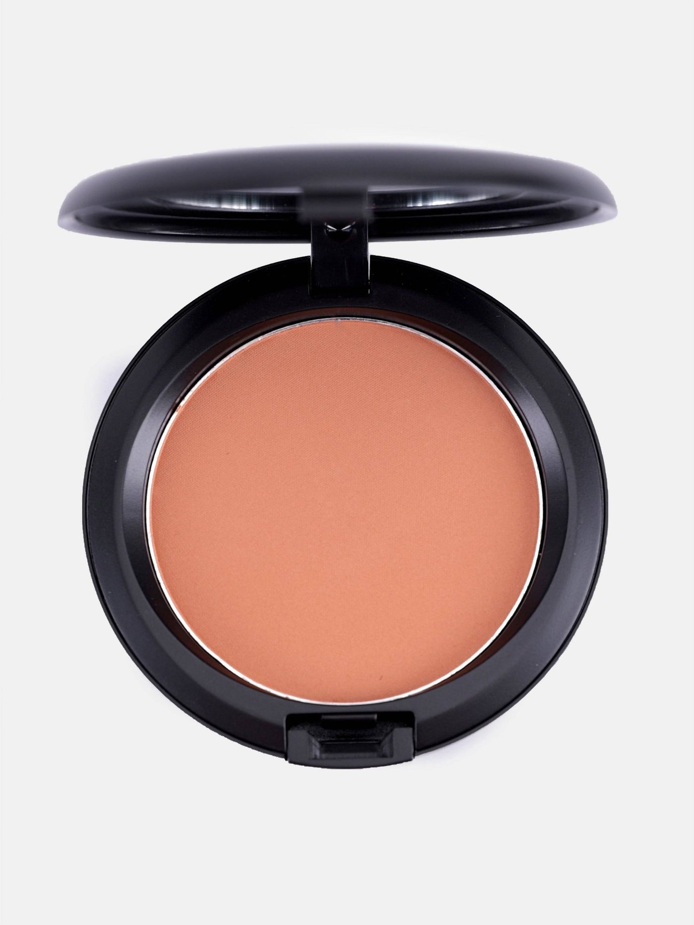 Pauline Cosmetics Cinnamon Compact Powder - Shopzetu