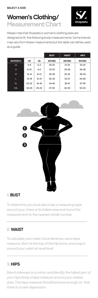 Ava Fitness Basic Double Pocket Workout Leggings-Black