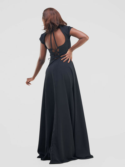 black_womens_maxi_dress_4