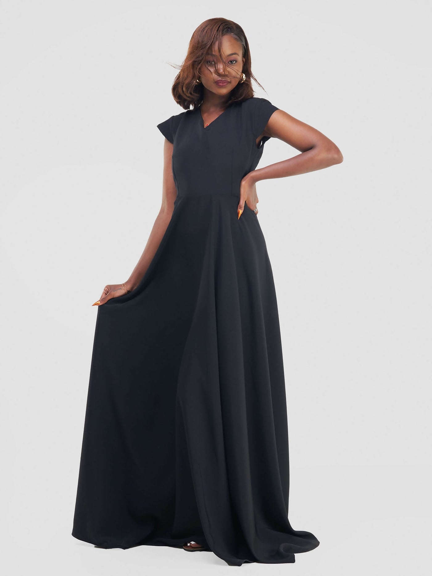 black_womens_maxi_dress