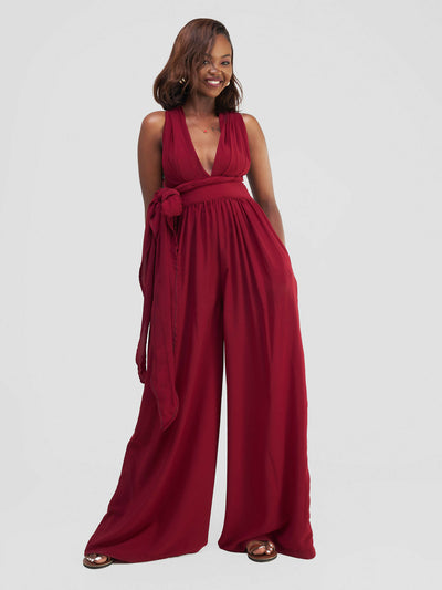 maroon_womens_reversible_jumpsuit