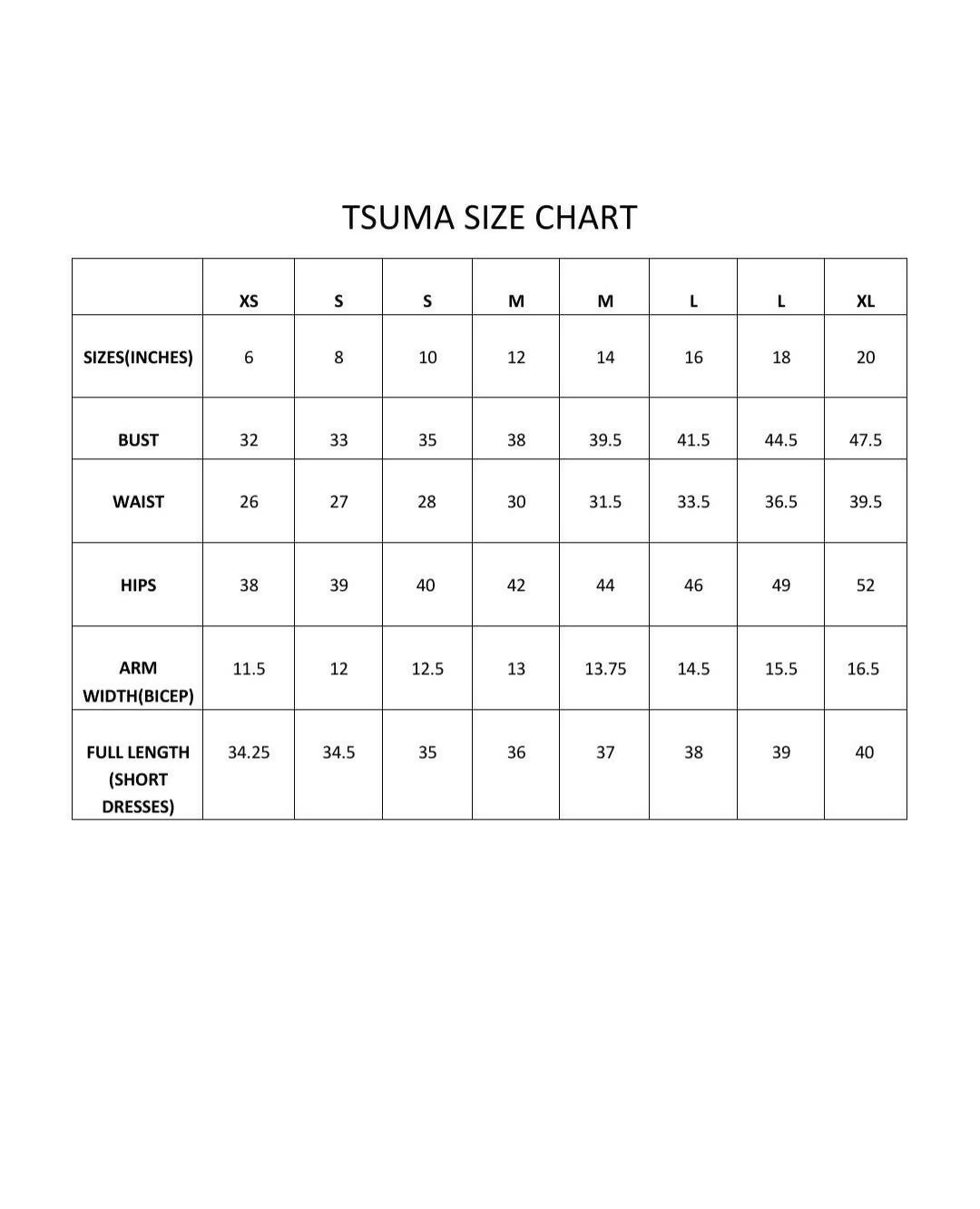 Tsuma Tina Ruffle Sleeve Shirt Dress - Black