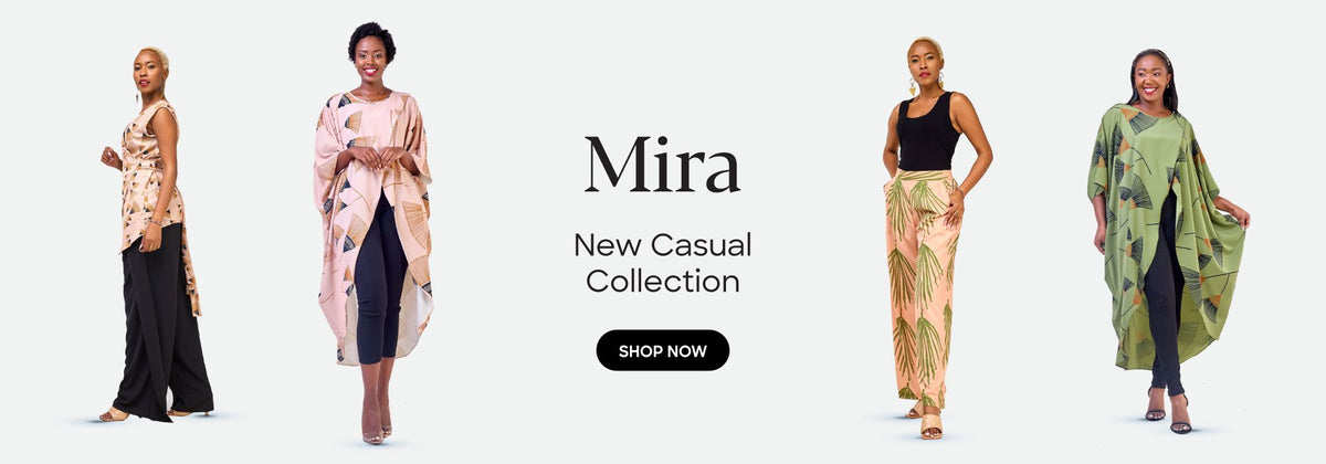 Vivo Malindi Shirt Maxi Coverup - White