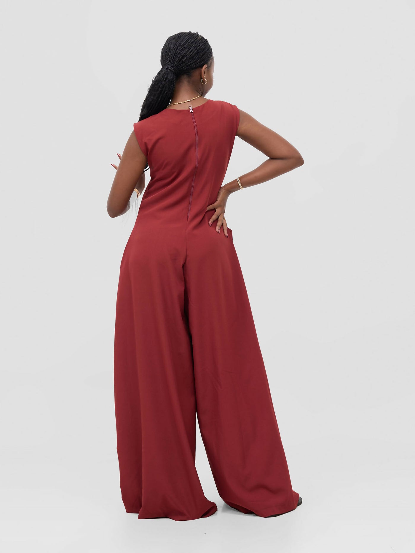 wide_leg_jumpsuit (11)