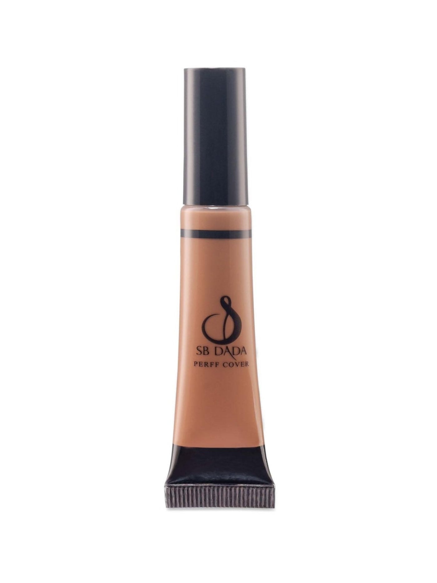 SB Dada Full Coverage Liquid Concealer - #15 - Shopzetu