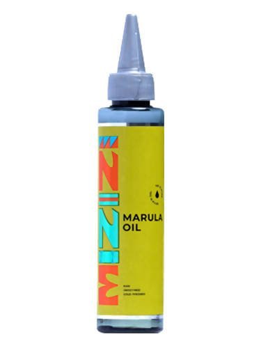 Sheth Naturals Marula Oil - Shopzetu