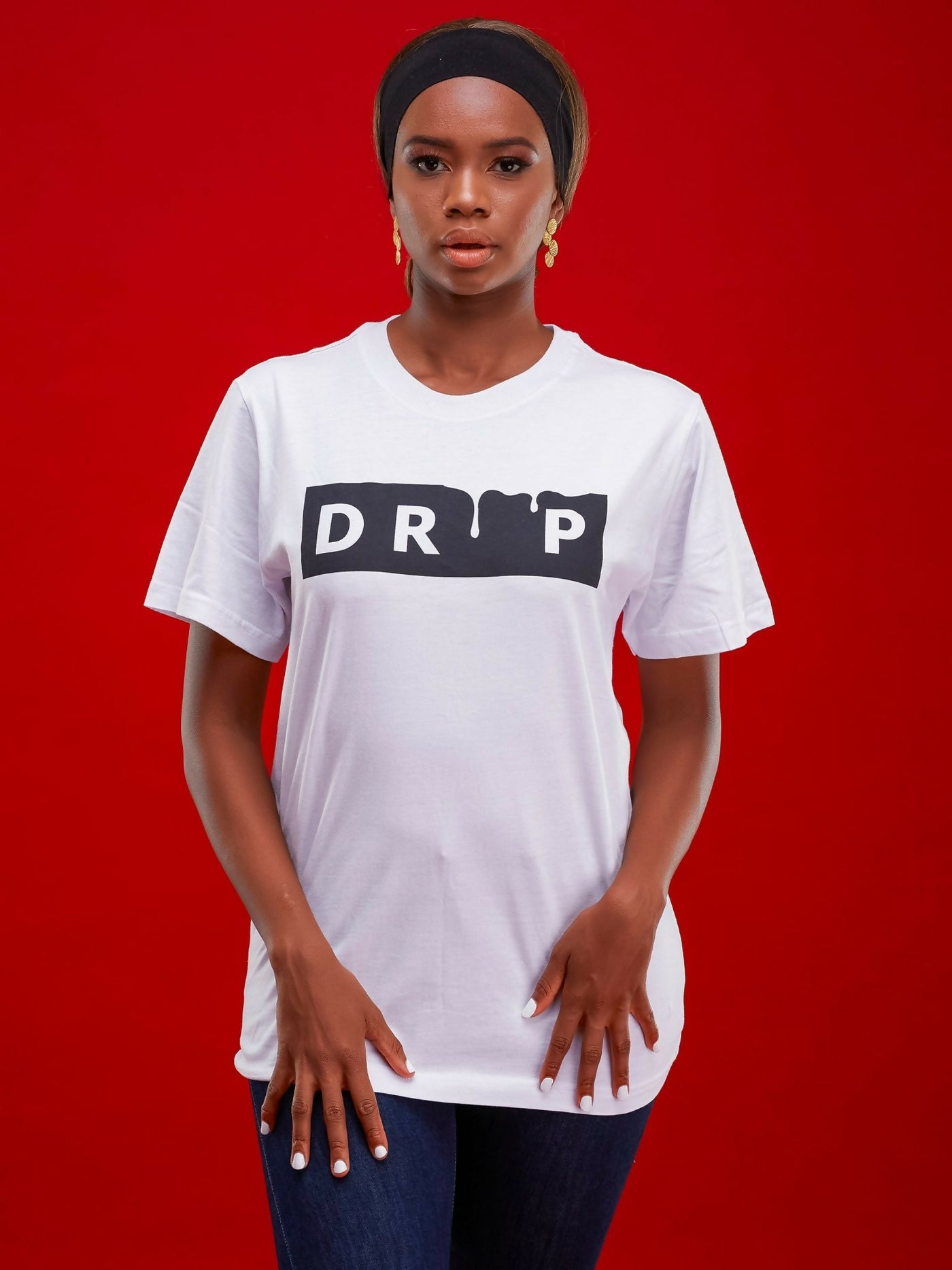 drip-unisex-t-shirt-white-349618