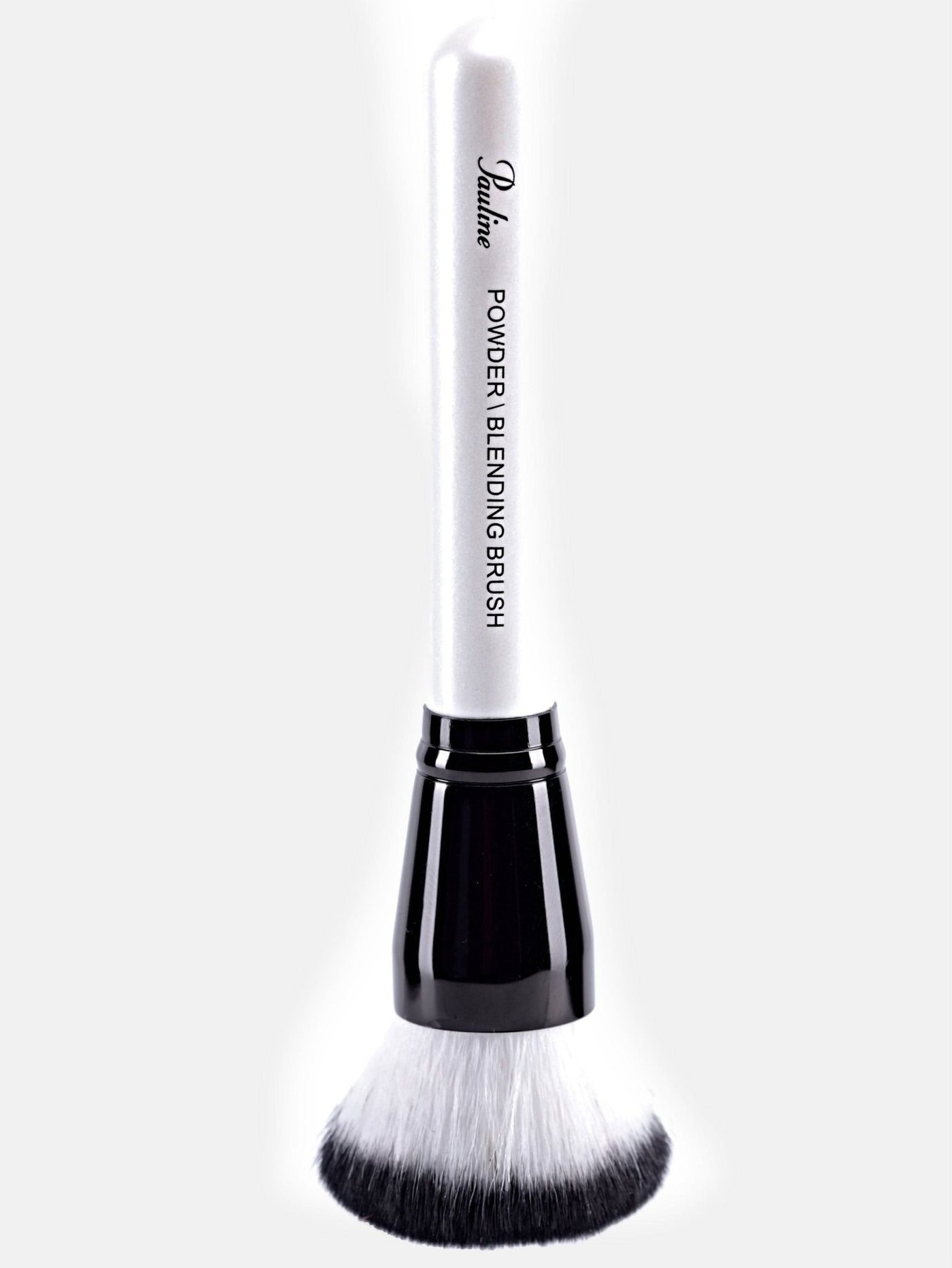 Pauline Cosmetics Powder Blending Brush - Shopzetu