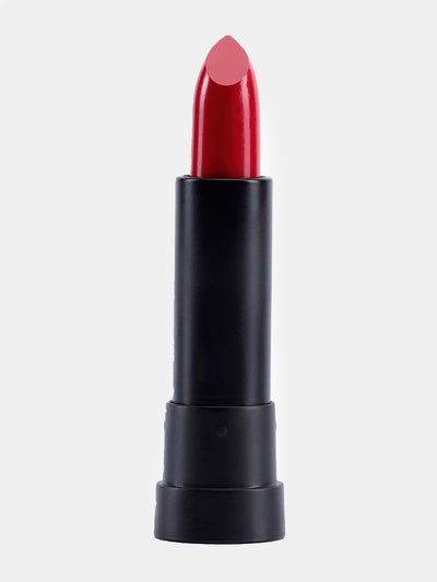Pauline Cosmetics Mystique Lipstick - Shopzetu