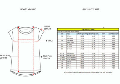Inken Solid Short Sleeve Hi-Lo T-shirt - Deep Aqua - Shopzetu