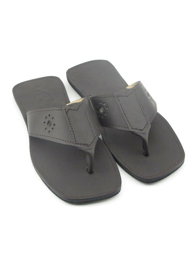 Azu's Casual Men's Sandals - Bwana - Shopzetu