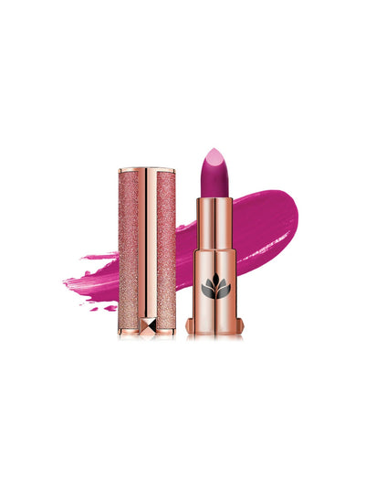 Elangi Beauty Ltd Ntle Lipstick - Fuchsia - Shopzetu