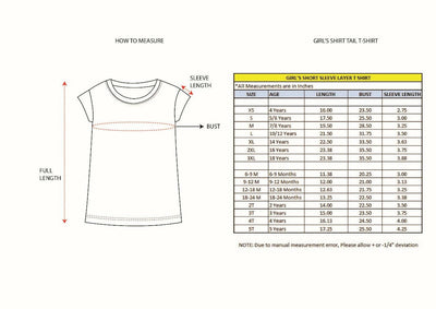 Inken Solid Short Sleeve Unisex T-shirt - White - Shopzetu