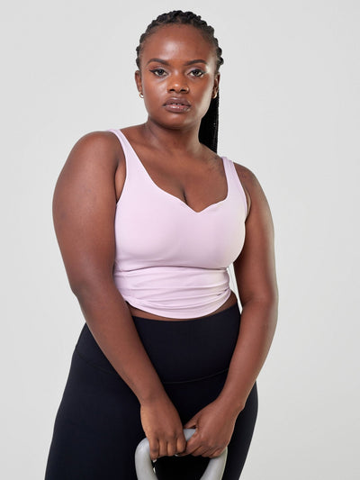 Zelos Sleeveless Tank Top Black Activewear Sport Gym Stretchy Woman Size 2X  - خمام نیوز
