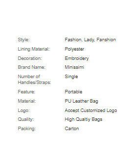 Slaks World Fashion Medium Size Crossbody Bag - Cream - Shopzetu