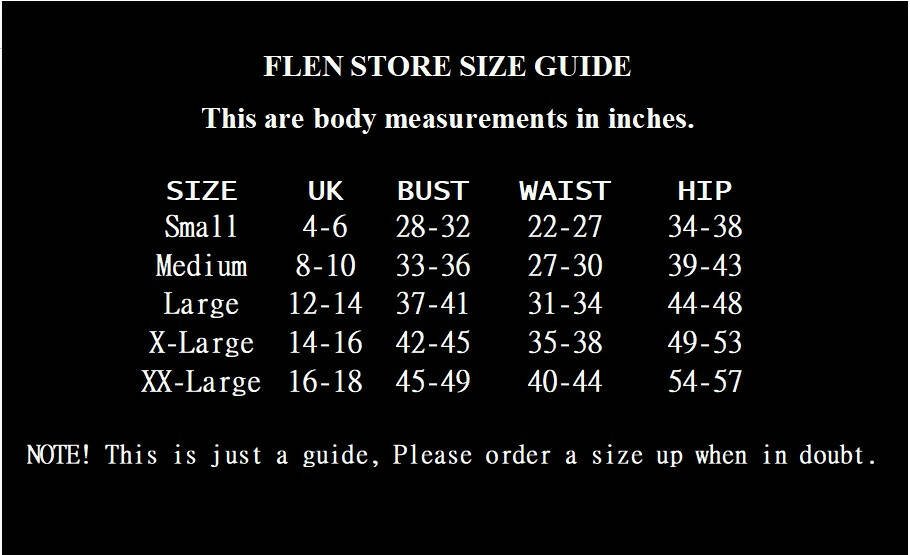 Flen Store Adjustable Sports Bra And Leggings Set - Black - Shopzetu
