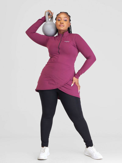 Two Piece Gym Wear Set in Nairobi Central - Clothing, Intimately Galore  Secrets
