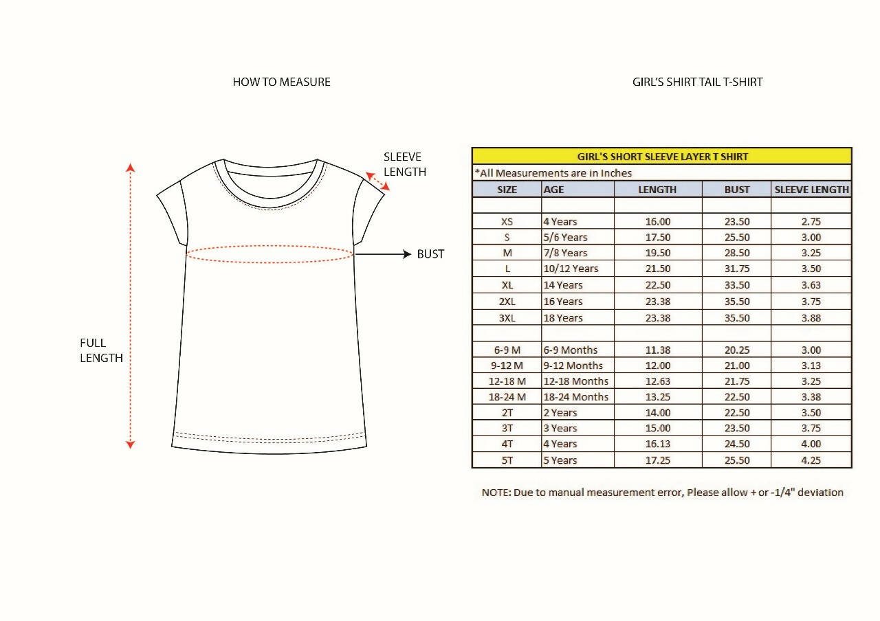 Inken Solid Short Sleeve T-shirt - Indigo - Shopzetu