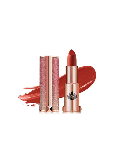 Elangi Beauty Ltd Maridadi Lipstick - Scarlet Red - Shopzetu