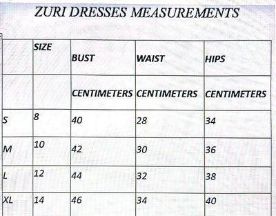 Infy Knit Wear Zuri Bodycon Dress Knee Level - Mustard - Shopzetu