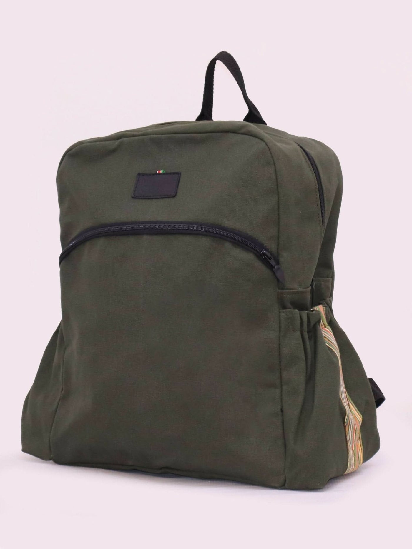 Top more than 127 bag wikipedia super hot esthdonghoadian