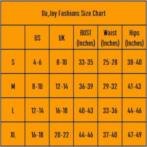 Da'joy Fashions Cara Official Dress - Green - Shopzetu