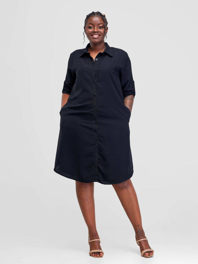 The Curvy Girl-Approved Review Of LH x Naked Wardrobe's Plus-Size Basics