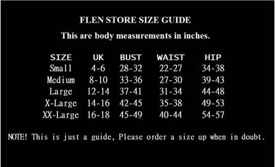 Flen Store Fitness (Shorts and Sports bra) Set - Orange - Shopzetu